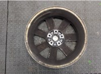  Комплект литых дисков KIA Sorento 2009-2014 9111078 #29