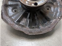 5WF501611A, 3Q0505433G, 3Q0615611B Ступица (кулак, цапфа) Volkswagen Passat 8 2015- 9111088 #7