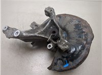 5WF501611A, 3Q0505433G, 3Q0615611B Ступица (кулак, цапфа) Volkswagen Passat 8 2015- 9111088 #8
