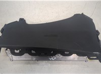  Подушка безопасности коленная Toyota C-HR 9111092 #1