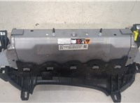  Подушка безопасности коленная Toyota C-HR 9111092 #2