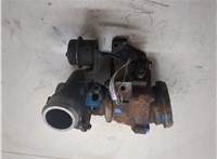 A6460960599 Турбина Mercedes Vito W639 2004-2013 9111139 #2