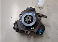 5819063, 93177319, 819168, 93187882 ТНВД Opel Corsa D 2006-2011 9111164 #2