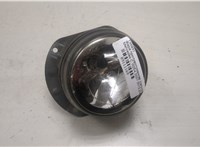 A2048202256 Фара противотуманная (галогенка) Mercedes C W204 2007-2013 9111169 #1