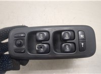  Кнопка стеклоподъемника (блок кнопок) Volvo S60 2000-2009 9111204 #1