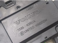  Кнопка стеклоподъемника (блок кнопок) Volvo S60 2000-2009 9111204 #3