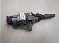 4B0905851F Замок зажигания Audi TT (8N) 1998-2006 9111220 #5