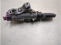 4B0905851F Замок зажигания Audi TT (8N) 1998-2006 9111220 #6