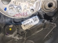  Руль Audi A6 (C6) 2005-2011 9111242 #2