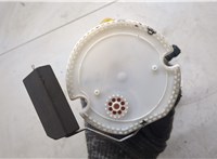 1K0919673AH Насос топливный электрический Skoda Yeti 2013-2018 9111255 #4