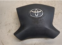 4513005112B0 Подушка безопасности водителя Toyota Avensis 2 2003-2008 9111349 #1