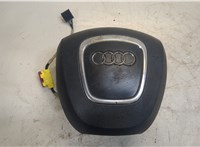 4F0880201BA Подушка безопасности водителя Audi A6 (C6) 2005-2011 9111391 #1