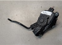 78110F4042 Педаль газа Toyota C-HR 9111413 #4