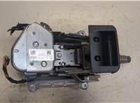  Колонка рулевая Audi A6 (C6) 2005-2011 9111420 #1