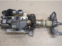 32306788842 Колонка рулевая BMW 6 E63 2004-2007 9111443 #1