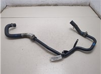 1438149 Трубка охлаждения Ford Transit (Tourneo) Connect 2002-2013 9111505 #4