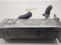  Охладитель отработанных газов Mercedes E W212 2009-2013 9111640 #4