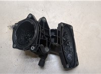 A6510900028 Коллектор впускной Mercedes E W212 2009-2013 9111647 #3