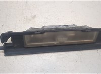  Подсветка номера Toyota Yaris 2005-2011 9111663 #1