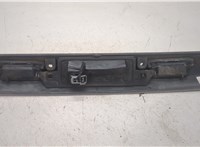  Подсветка номера Volvo S40 2004- 9111682 #4