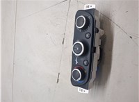 275101203R Переключатель отопителя (печки) Renault Megane 3 2009-2016 9111695 #8