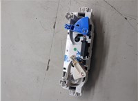 275101203R Переключатель отопителя (печки) Renault Megane 3 2009-2016 9111695 #9