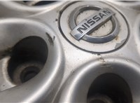  Комплект литых дисков Nissan Juke 2010-2014 9111707 #29