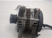 1791840, RE7G9N10300EA Генератор Ford Mondeo 4 2007-2015 9111711 #2