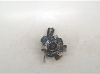 1541974, 3M5Q9A543CD, 9683624080 ТНВД Ford Mondeo 4 2007-2015 9111714 #6