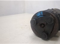 1858669, 6G9119D629KG, 6G9119D629GC Компрессор кондиционера Ford Mondeo 4 2007-2015 9111715 #1