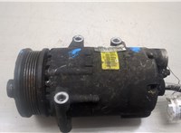 1858669, 6G9119D629KG, 6G9119D629GC Компрессор кондиционера Ford Mondeo 4 2007-2015 9111715 #2