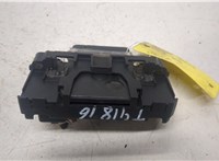 8200216724 Замок зажигания Renault Scenic 2003-2009 9111720 #2