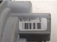 30737157 Замок зажигания Volvo C30 2006-2010 9111752 #5