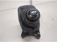  Кулиса КПП Opel Meriva 2003-2010 9111798 #3