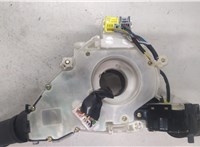 25560AX786 Переключатель поворотов и дворников (стрекоза) Nissan Micra K12E 2003-2010 9111845 #4