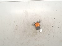 80400JN00A Петля двери Nissan X-Trail (T32) 2013- 9112023 #4