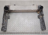  Радиатор интеркулера BMW X1 (E84) 2009-2015 9111084 #1