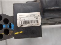  Радиатор охлаждения двигателя Chevrolet Trax 2013-2016 9112110 #4