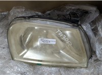  Фара (передняя) Mitsubishi L200 1996-2006 9112119 #4