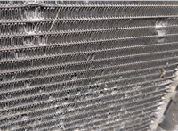  Радиатор кондиционера Skoda Yeti 2009-2014 9112134 #2