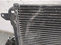  Радиатор кондиционера Skoda Yeti 2009-2014 9112134 #3