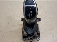 9291521 Кулиса КПП BMW 5 G30, G31 2016-2024 9112135 #3