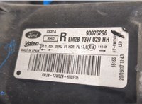 2240598, EM2B13W029HH Фара (передняя) Ford S-Max 2015-2019 9112140 #10