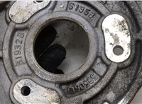  Кронштейн двигателя Renault Master 1998-2003 9112149 #2