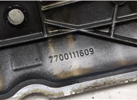  Крышка клапанная ДВС Renault Master 1998-2003 9112161 #2