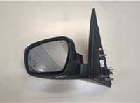 2257567, EM2B17683GH Зеркало боковое Ford S-Max 2015-2019 9112165 #1