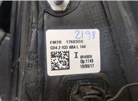 2257567, EM2B17683GH Зеркало боковое Ford S-Max 2015-2019 9112165 #8