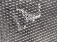  Радиатор охлаждения двигателя Skoda Octavia Tour 2000-2010 9112174 #3