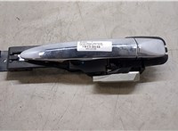80640JN00A, 806103NK3A Ручка двери наружная Nissan Leaf 2017- 9112188 #4
