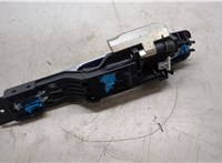 80640JN00A, 806103NK3A Ручка двери наружная Nissan Leaf 2017- 9112188 #5